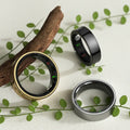 Quantum Ring