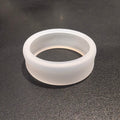Silicone QuantumRing Covers